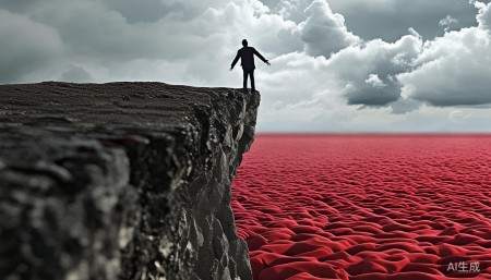 300355蒙草生态股票,概念,前景,怎么样,个股分析,技术分析,基本面分析 说到现金流,这可能是它最大的软肋。经营活