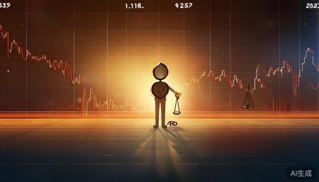 301246宏源药业股票,概念,前景,怎么样,个股分析,技术分析,基本面分析 最后说说分红。这家公司近几年都有现金分红