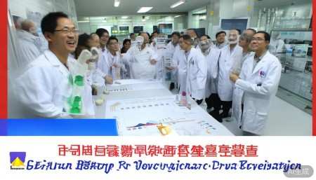 301246宏源药业股票,概念,前景,怎么样,个股分析,技术分析,基本面分析 还有一个概念是“仿制药一致性评价”。你可