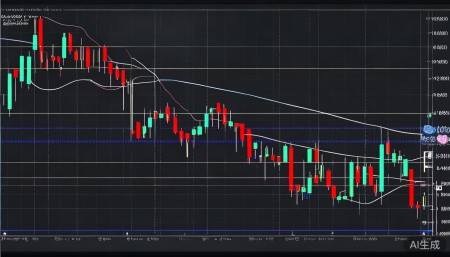 301246宏源药业股票,概念,前景,怎么样,个股分析,技术分析,基本面分析 周线级别上,整体趋势偏弱,长期处于下降通