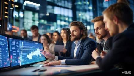 301246宏源药业股票,概念,前景,怎么样,个股分析,技术分析,基本面分析 说到“概念”,现在炒股的人最爱听这个了。