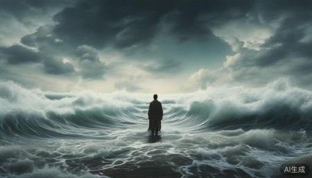 301246宏源药业股票,概念,前景,怎么样,个股分析,技术分析,基本面分析 还有一个细节值得注意:北向资金(也就是外