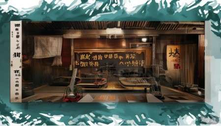 301246宏源药业股票,概念,前景,怎么样,个股分析,技术分析,基本面分析 综合来看,宏源药业这家公司不能说是多优秀