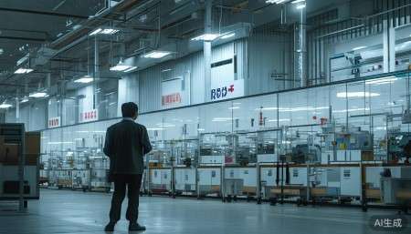 301246宏源药业股票,概念,前景,怎么样,个股分析,技术分析,基本面分析 而且我发现,宏源药业在原料药这块儿还算是