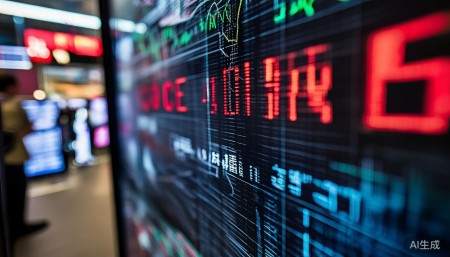 301149隆华新材股票,概念,前景,怎么样,个股分析,技术分析,基本面分析 Q:隆华新材的市盈率现在多少?
A:根