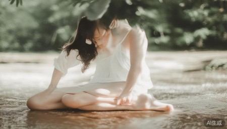 301149隆华新材股票,概念,前景,怎么样,个股分析,技术分析,基本面分析 所以综合来看,隆华新材确实有几个正经的概