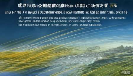 301149隆华新材股票,概念,前景,怎么样,个股分析,技术分析,基本面分析 Q:它未来的增长点在哪里?
A:一是高