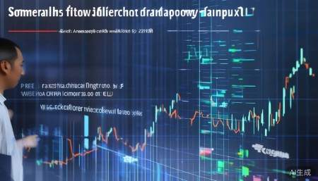 301149隆华新材股票,概念,前景,怎么样,个股分析,技术分析,基本面分析 还有一个点是估值。目前它的市盈率(TTM