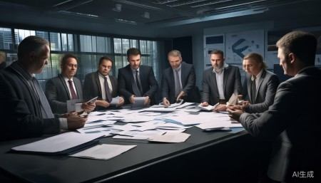 300504天邑股份股票,概念,前景,怎么样,个股分析,技术分析,基本面分析 好了,接下来咱们得认真一点,看看这家公司