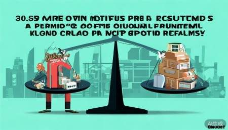 300504天邑股份股票,概念,前景,怎么样,个股分析,技术分析,基本面分析 毛利率方面,大概在20%左右,不算特别高