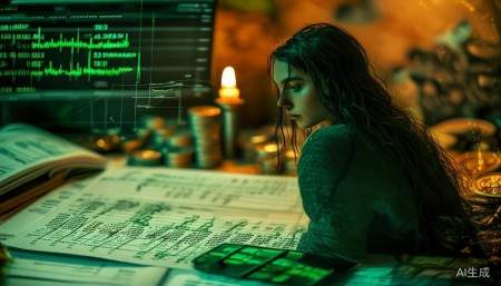 300905宝丽迪股票,概念,前景,怎么样,个股分析,技术分析,基本面分析 现金流方面,经营性现金流基本为正,而且和