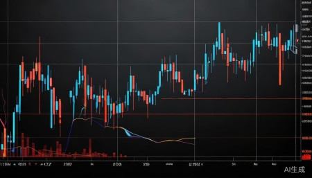 300905宝丽迪股票,概念,前景,怎么样,个股分析,技术分析,基本面分析 不过从去年底到今年初,我发现有个变化:成