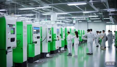 300905宝丽迪股票,概念,前景,怎么样,个股分析,技术分析,基本面分析 其次,环保也是个加分项。现在全球都在讲绿