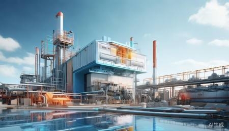 300905宝丽迪股票,概念,前景,怎么样,个股分析,技术分析,基本面分析 我还注意到一个趋势:原液着色技术正在逐步