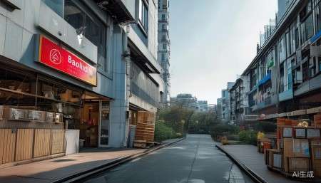 300905宝丽迪股票,概念,前景,怎么样,个股分析,技术分析,基本面分析 Q:宝丽迪是国企还是民企?
A:它是民