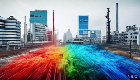 300905宝丽迪股票,概念,前景,怎么样,个股分析,技术分析,基本面分析 不过话说回来,这个行业竞争也不小。国内做