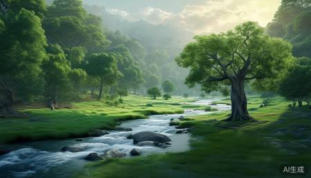 300905宝丽迪股票,概念,前景,怎么样,个股分析,技术分析,基本面分析 总的来说,宝丽迪的概念不算特别火爆,不像