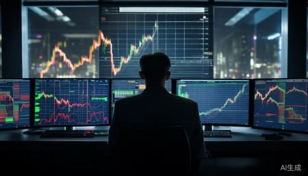 300504天邑股份股票,概念,前景,怎么样,个股分析,技术分析,基本面分析 当然啦,技术分析最大的问题是——它只能反