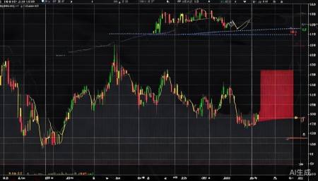 300228富瑞特装股票,概念,前景,怎么样,个股分析,技术分析,基本面分析 我看了它过去三年的周线图,整体呈现一个“