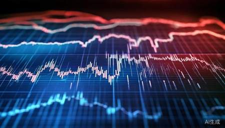 300228富瑞特装股票,概念,前景,怎么样,个股分析,技术分析,基本面分析 讲完基本面,咱们再来看看技术面。毕竟很多