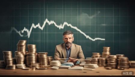 300504天邑股份股票,概念,前景,怎么样,个股分析,技术分析,基本面分析 我觉得它更适合那种追求稳定、愿意长期持有