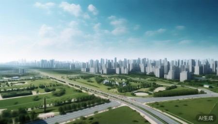 301355南王科技股票,概念,前景,怎么样,个股分析,技术分析,基本面分析 再说说产能扩张这块。他们上市募集的资金主