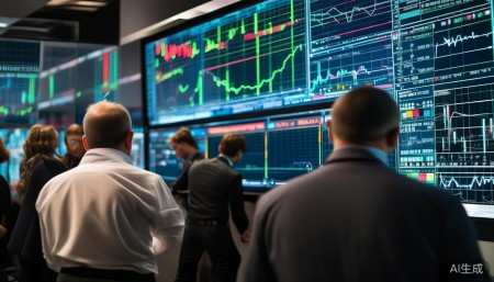 301355南王科技股票,概念,前景,怎么样,个股分析,技术分析,基本面分析 聊完基本面,咱们再来看看技术面。我知道很