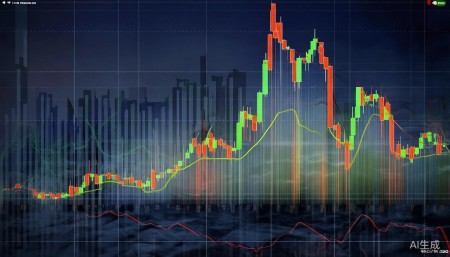 301355南王科技股票,概念,前景,怎么样,个股分析,技术分析,基本面分析 再看日线图。最近几个月成交量一直比较低迷