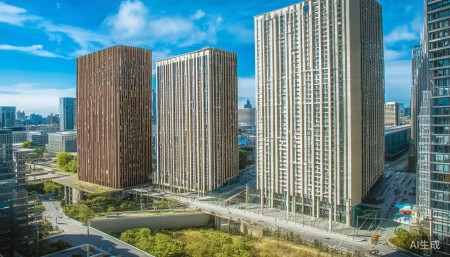 600266城建发展股票,概念,前景,怎么样,个股分析,技术分析,基本面分析 Q:它面临的主要风险有哪些?
A:主要