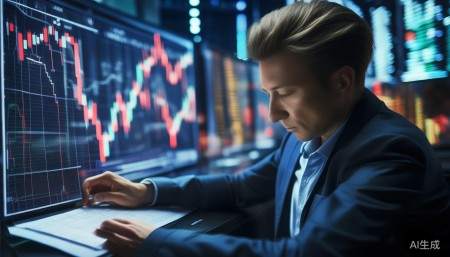 301355南王科技股票,概念,前景,怎么样,个股分析,技术分析,基本面分析 总之,南王科技适合那些偏好稳健风格、愿意