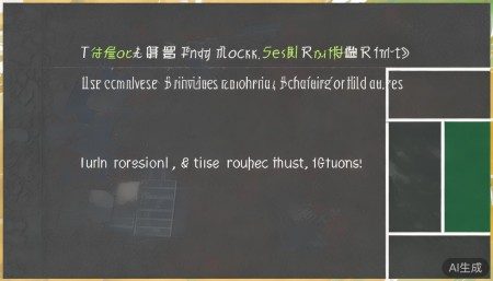 300228富瑞特装股票,概念,前景,怎么样,个股分析,技术分析,基本面分析 机构持仓方面,根据最新的财报披露,基金持