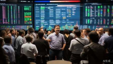 300228富瑞特装股票,概念,前景,怎么样,个股分析,技术分析,基本面分析 除了数据和技术,我还挺关心市场情绪的。毕