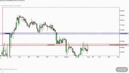 300504天邑股份股票,概念,前景,怎么样,个股分析,技术分析,基本面分析 周线级别的话,倒是能看出一点箱体结构,大