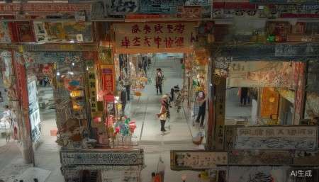 300504天邑股份股票,概念,前景,怎么样,个股分析,技术分析,基本面分析 四是估值修复。现在它的市盈率不算高,如果