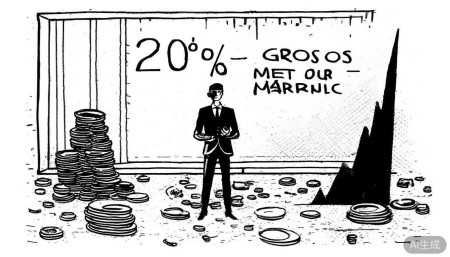 300228富瑞特装股票,概念,前景,怎么样,个股分析,技术分析,基本面分析 毛利率20%出头,净利率大概在5%左右。