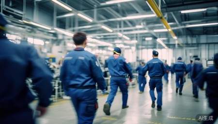 300228富瑞特装股票,概念,前景,怎么样,个股分析,技术分析,基本面分析 服务网络也比较完善,全国设有多个售后服务