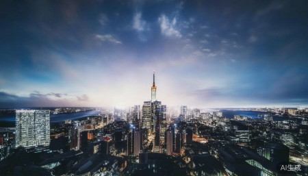 300228富瑞特装股票,概念,前景,怎么样,个股分析,技术分析,基本面分析 龙虎榜上也很少见到它的名字,说明游资也不