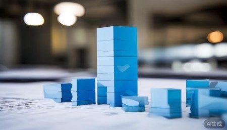 301173毓恬冠佳股票,概念,前景,怎么样,个股分析,技术分析,基本面分析 我翻了一下他们最近几年的财报数据。营收方