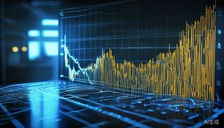 301173毓恬冠佳股票,概念,前景,怎么样,个股分析,技术分析,基本面分析 还有一个值得关注的点是,他们的前五大客户