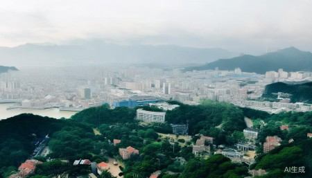 301173毓恬冠佳股票,概念,前景,怎么样,个股分析,技术分析,基本面分析 我看了下目前的市盈率(PE),按最新财报