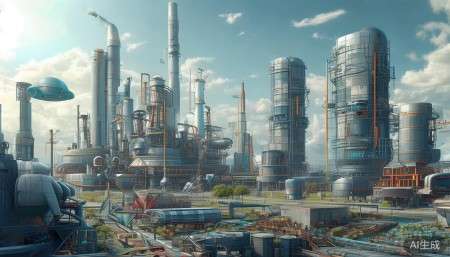 300228富瑞特装股票,概念,前景,怎么样,个股分析,技术分析,基本面分析 总的来说,未来的增长不会只靠老本行,而是