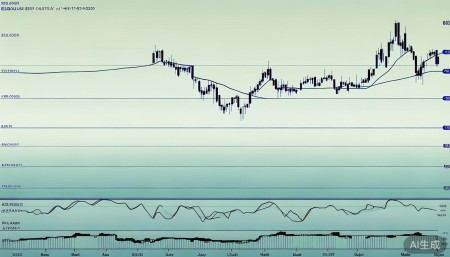 301173毓恬冠佳股票,概念,前景,怎么样,个股分析,技术分析,基本面分析 从均线系统来看,目前股价处于60日均线附