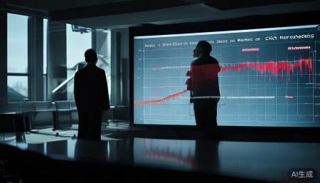 301173毓恬冠佳股票,概念,前景,怎么样,个股分析,技术分析,基本面分析 第二个是客户集中风险。前面提过,他们对少