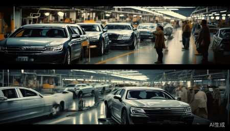 301173毓恬冠佳股票,概念,前景,怎么样,个股分析,技术分析,基本面分析 第一个风险就是行业周期性。汽车本来就是强