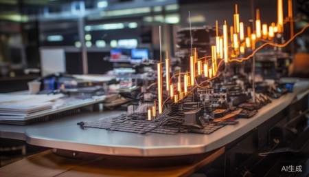 600266城建发展股票,概念,前景,怎么样,个股分析,技术分析,基本面分析 Q:为什么它的股价长期不涨?
A:可能