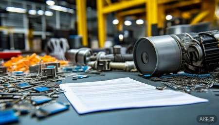 301173毓恬冠佳股票,概念,前景,怎么样,个股分析,技术分析,基本面分析 第三个是原材料价格波动。他们用的主要是工