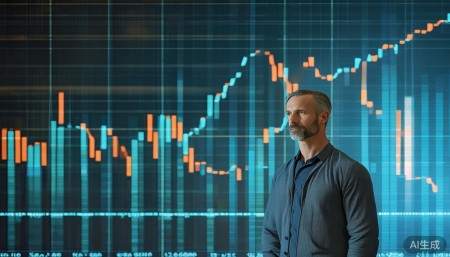 600266城建发展股票,概念,前景,怎么样,个股分析,技术分析,基本面分析 首先是财务状况。我翻了它近几年的财报,整