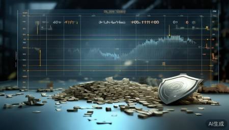 600266城建发展股票,概念,前景,怎么样,个股分析,技术分析,基本面分析 Q:它的财务状况安全吗?
A:从公开财