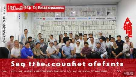 301355南王科技股票,概念,前景,怎么样,个股分析,技术分析,基本面分析 而且他们的客户结构还挺稳定的。根据年报数