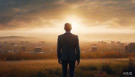 600266城建发展股票,概念,前景,怎么样,个股分析,技术分析,基本面分析 Q:它是否参与REITs试点?
A:截